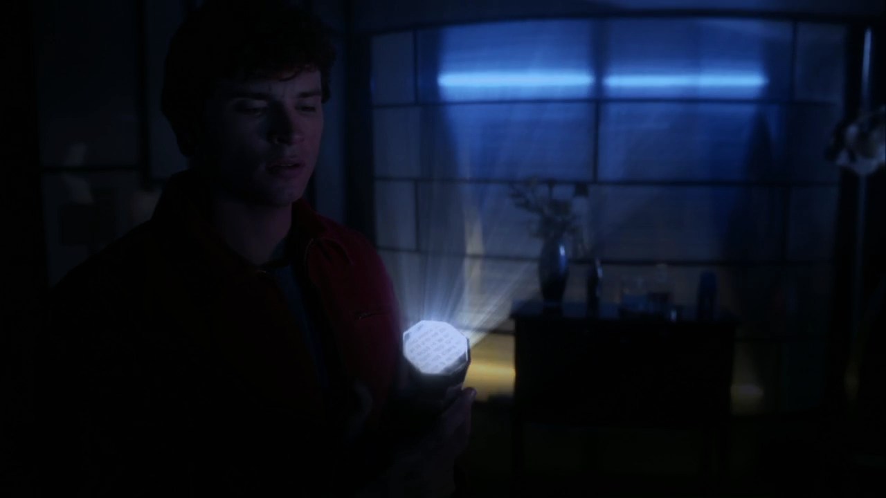 716Smallville0419.jpg
