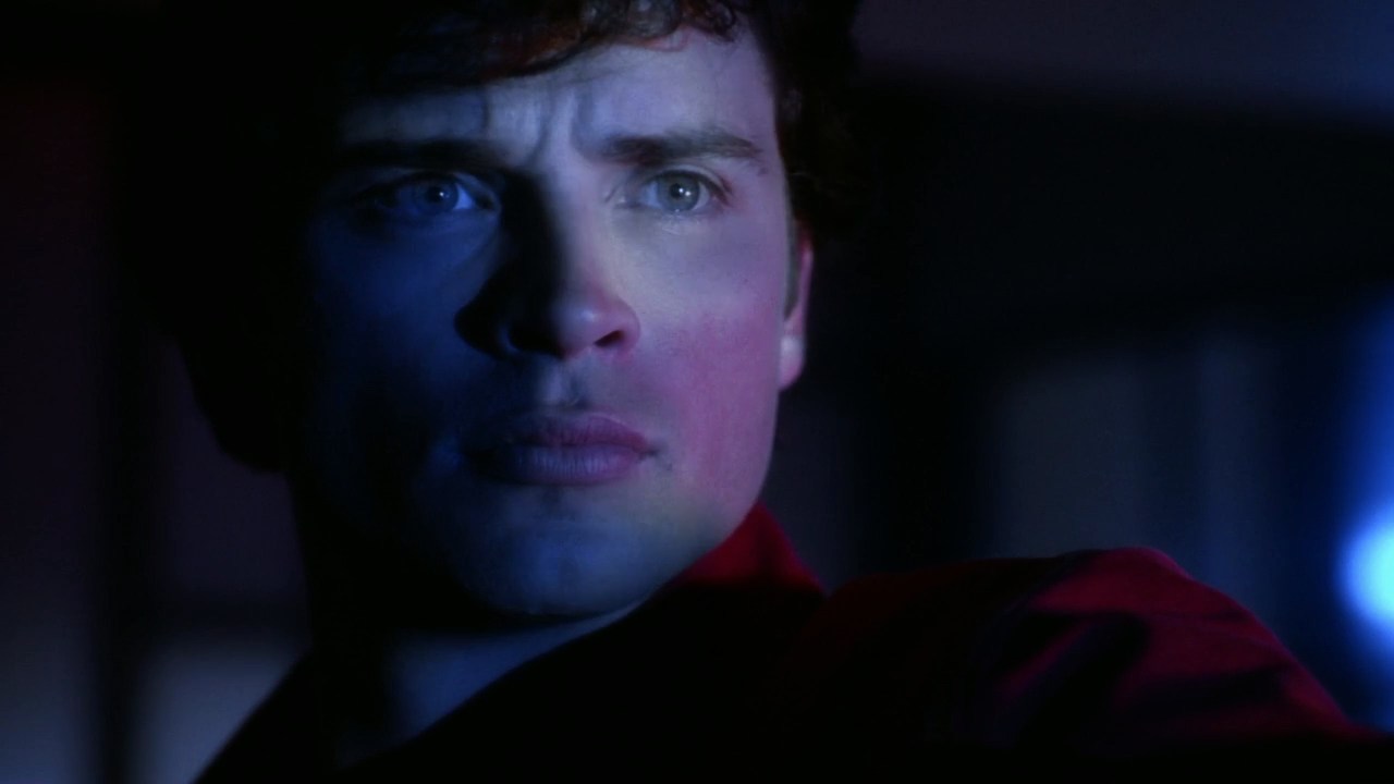 716Smallville0431.jpg