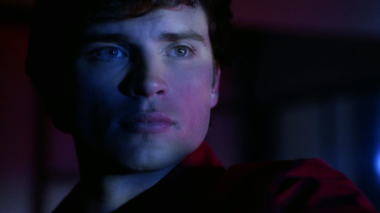 716Smallville0433.jpg