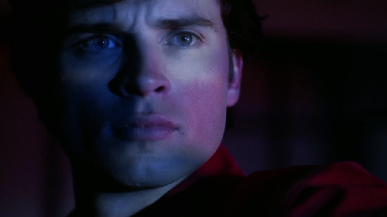 716Smallville0446.jpg