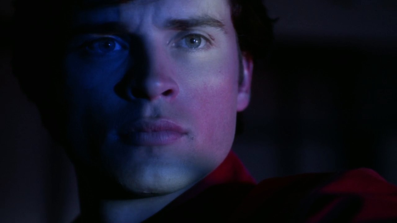 716Smallville0447.jpg