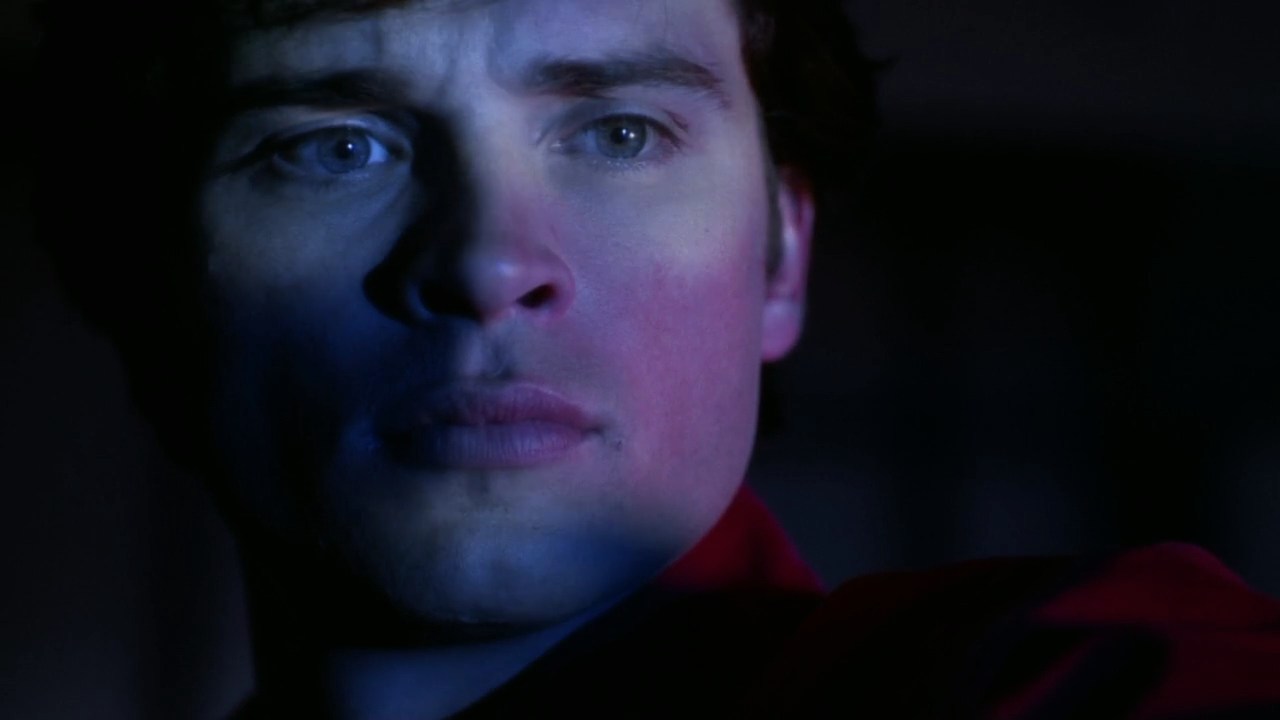 716Smallville0448.jpg