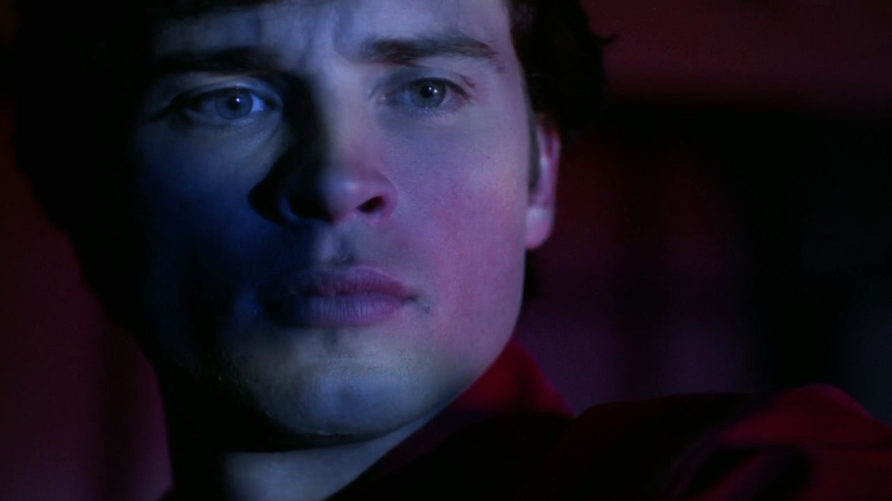 716Smallville0449.jpg