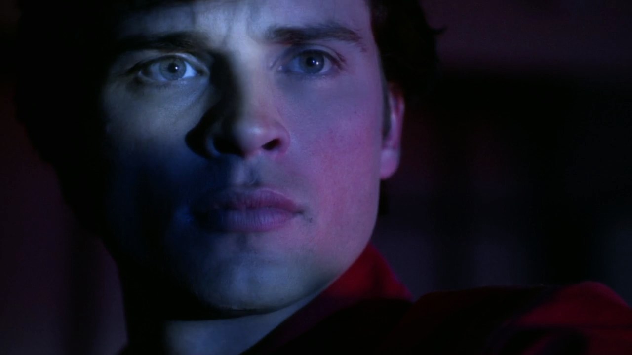716Smallville0450.jpg