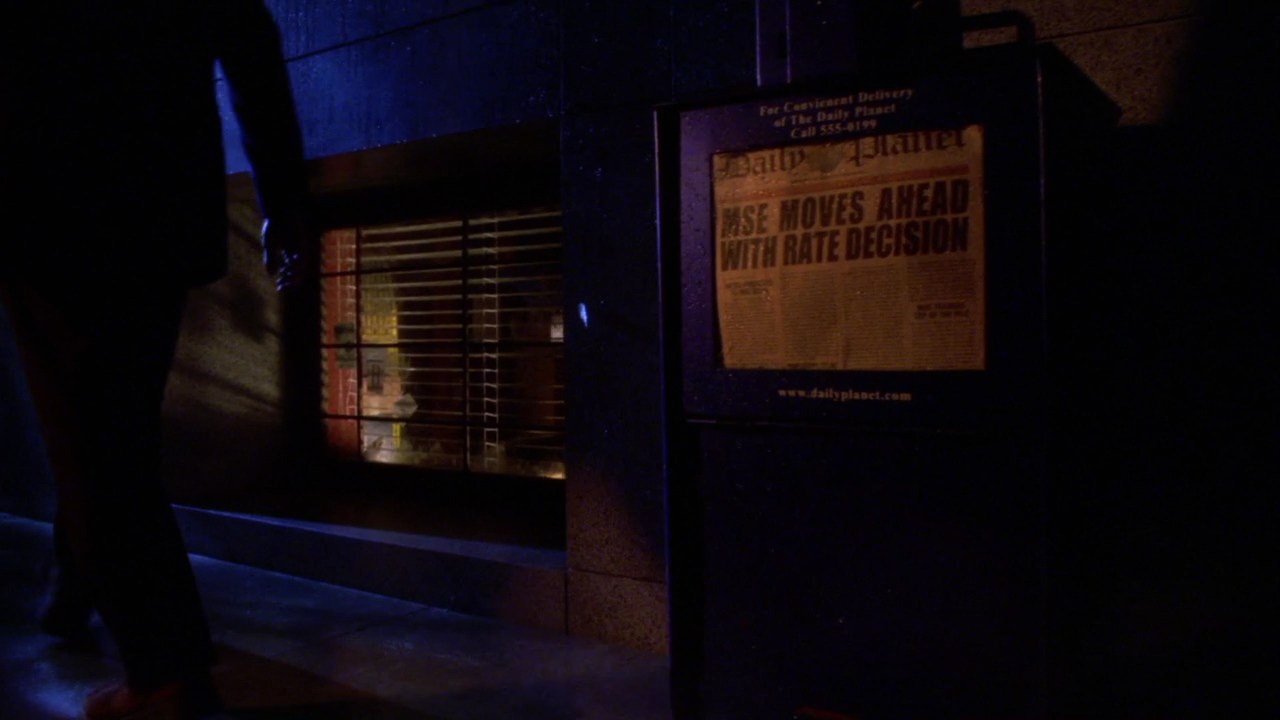 716Smallville0451.jpg