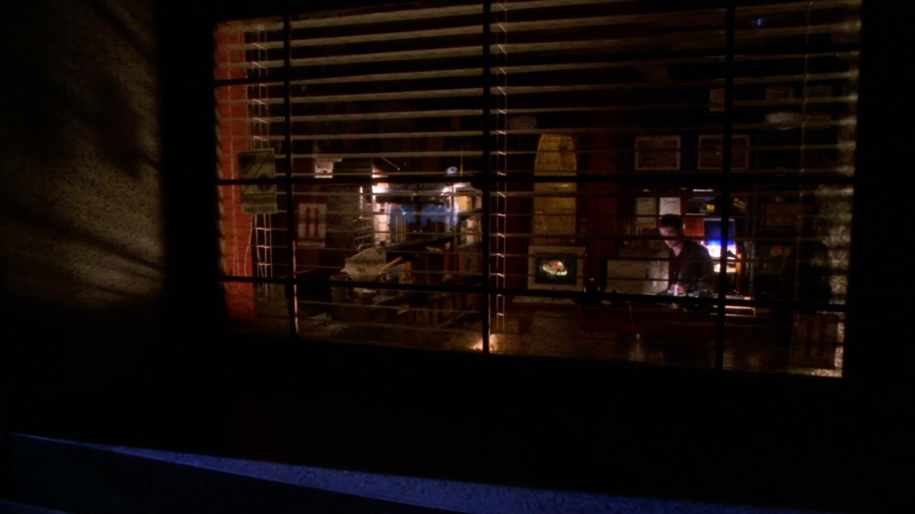 716Smallville0452.jpg