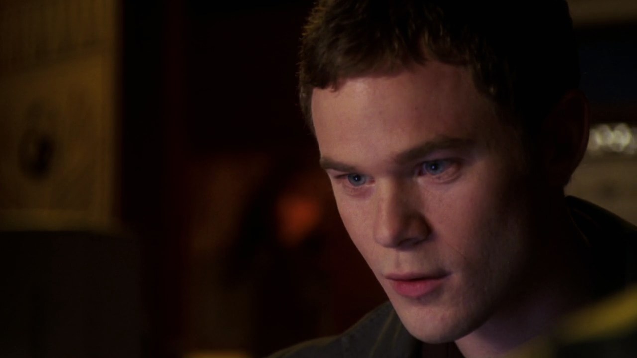 716Smallville0454.jpg