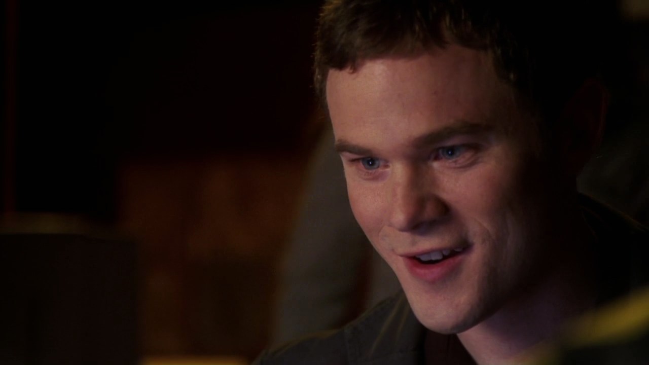 716Smallville0455.jpg