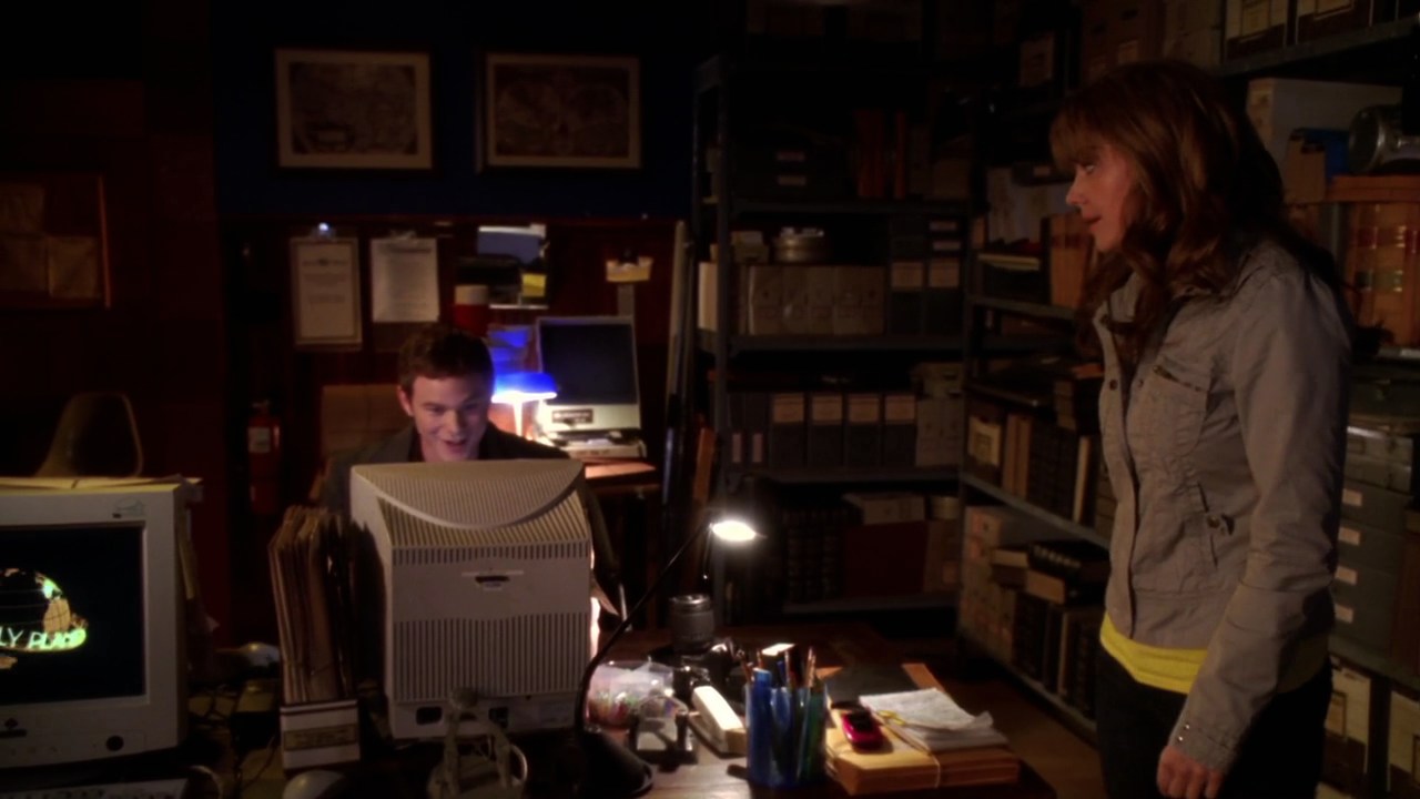 716Smallville0457.jpg