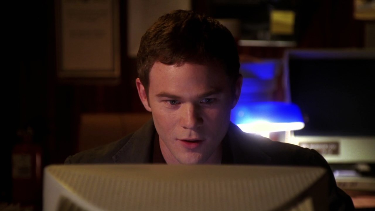 716Smallville0462.jpg