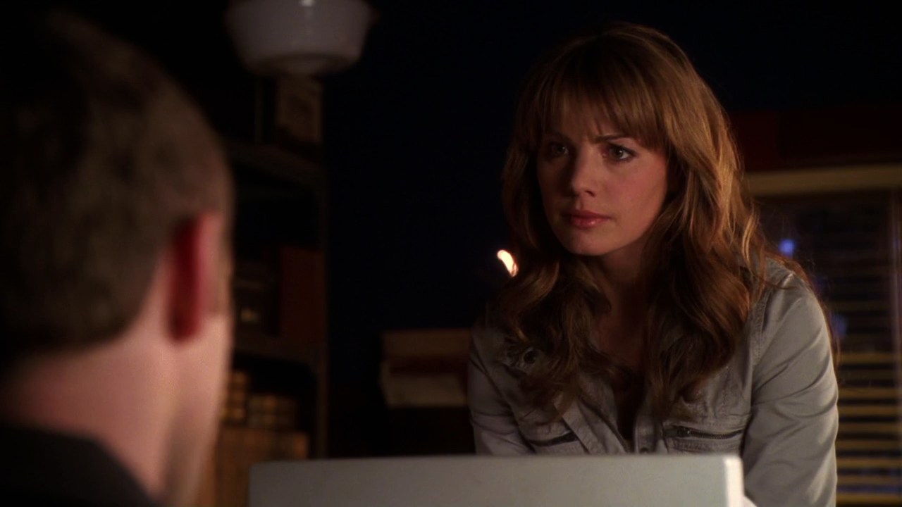 716Smallville0466.jpg