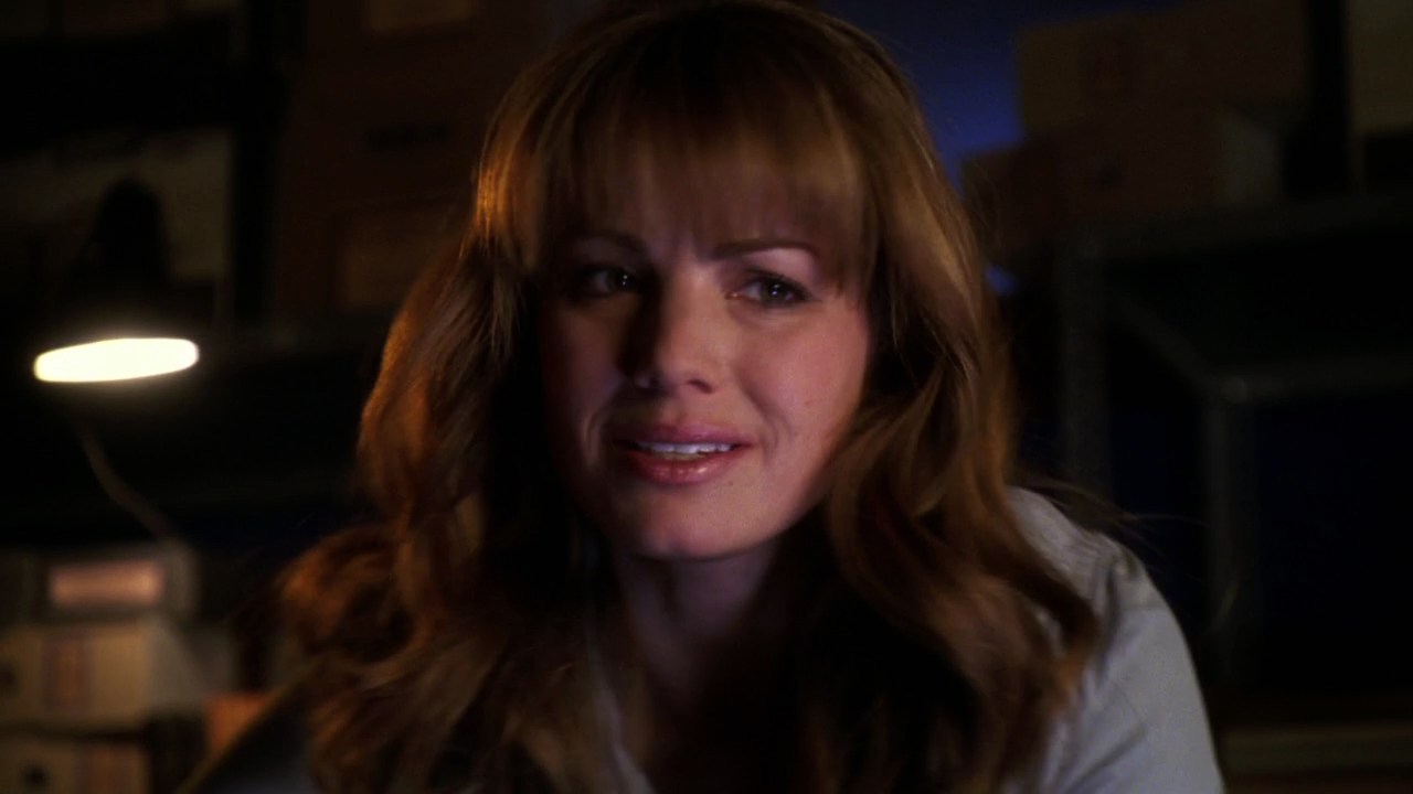 716Smallville0467.jpg