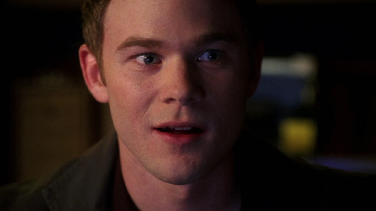 716Smallville0469.jpg