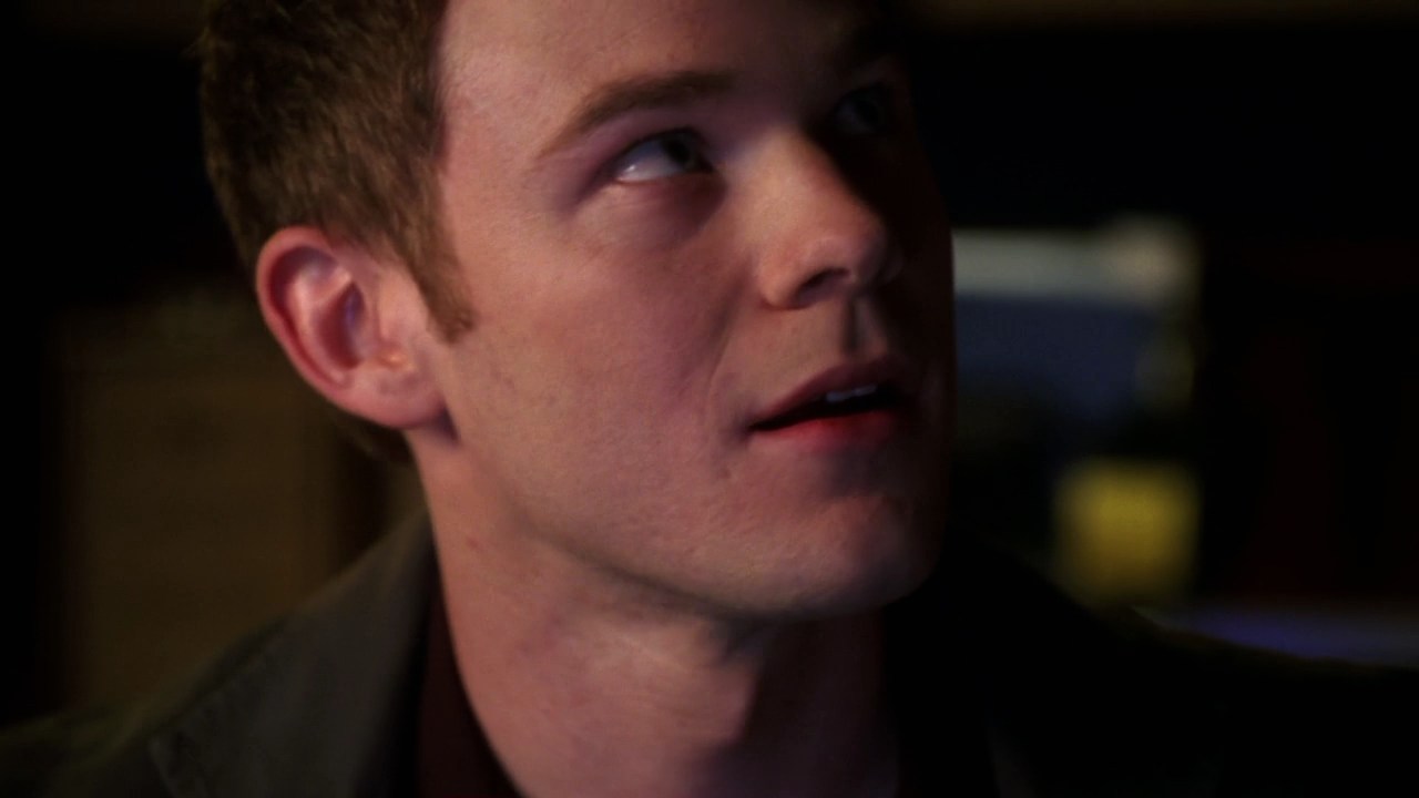 716Smallville0470.jpg