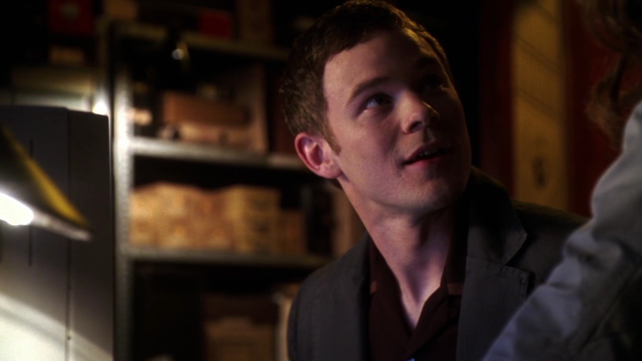 716Smallville0472.jpg