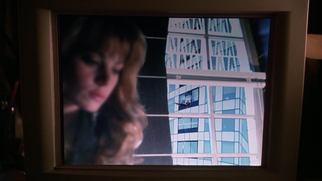 716Smallville0478.jpg