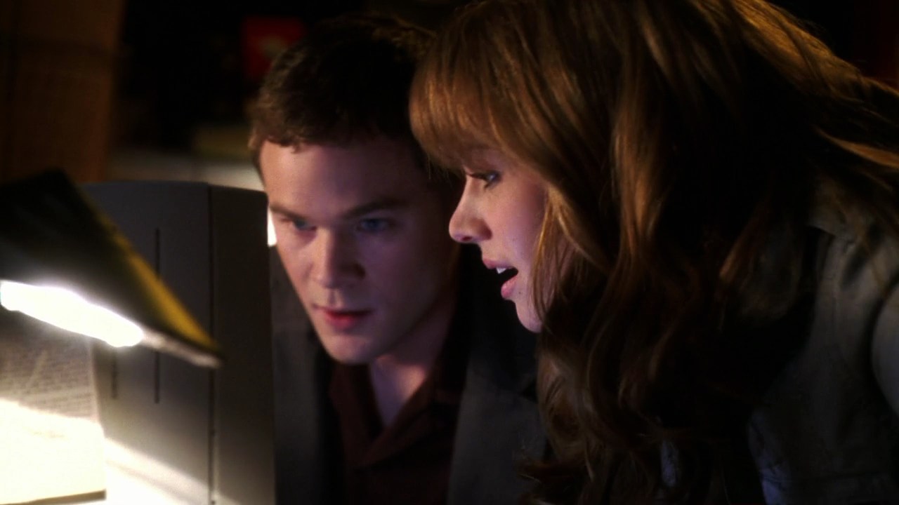 716Smallville0481.jpg