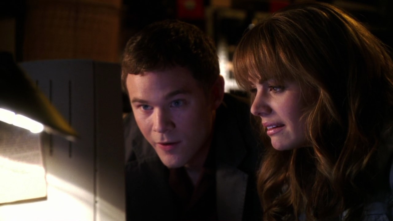 716Smallville0482.jpg