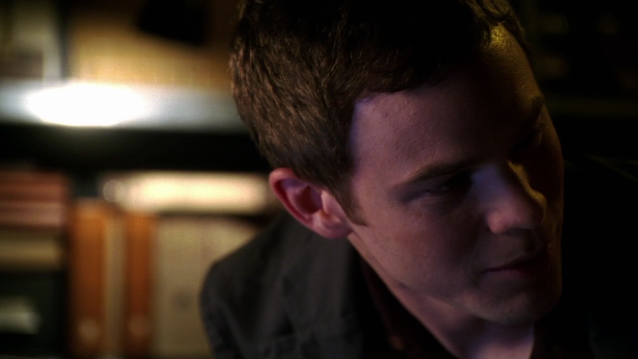 716Smallville0489.jpg