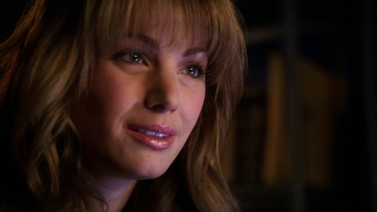 716Smallville0491.jpg