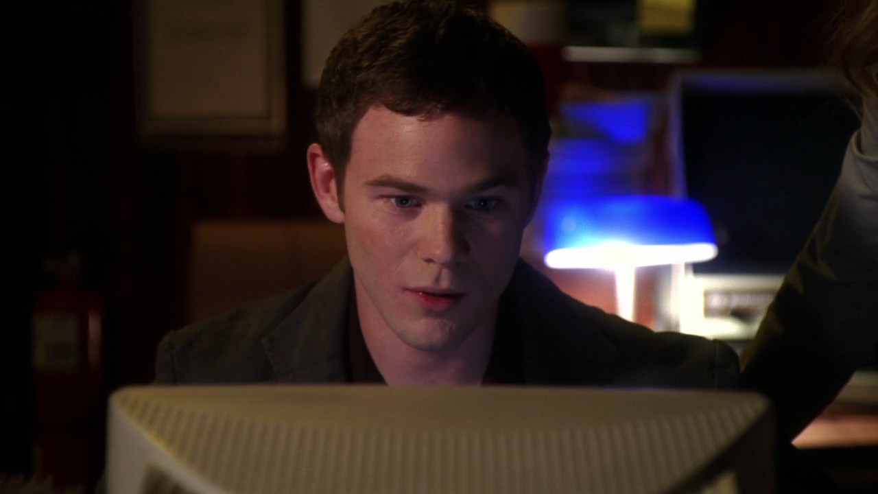716Smallville0495.jpg