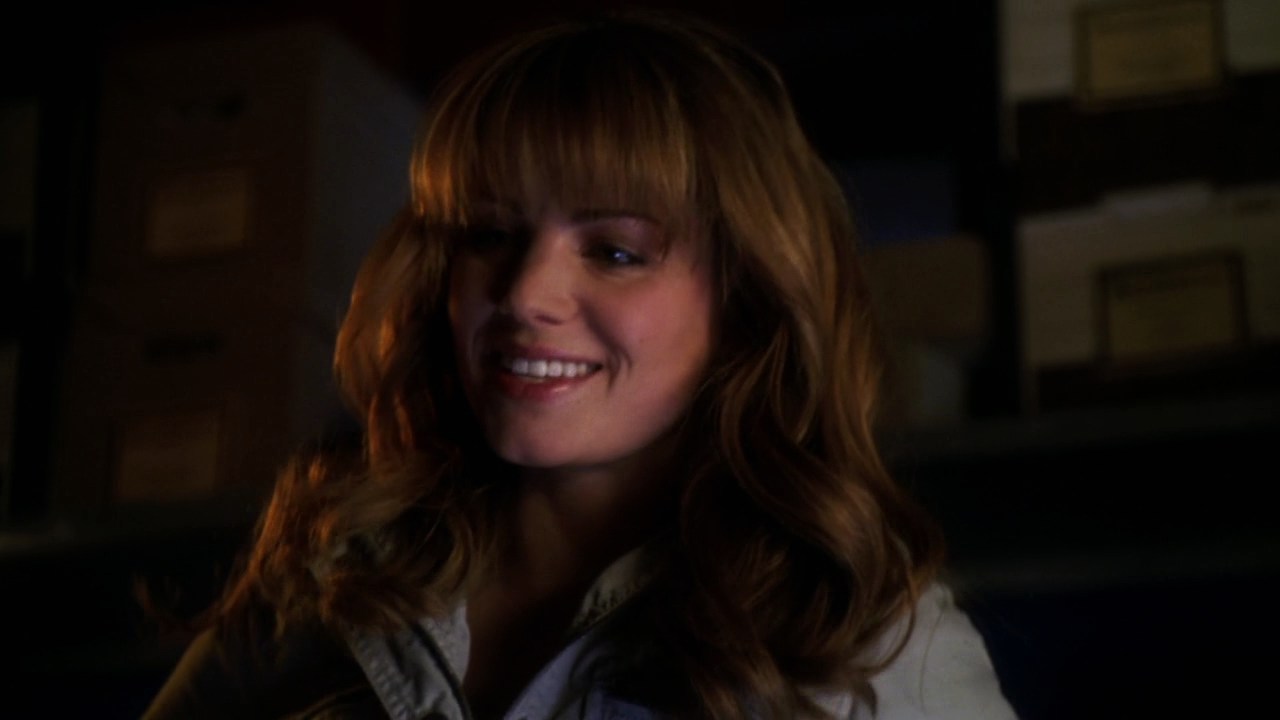 716Smallville0499.jpg