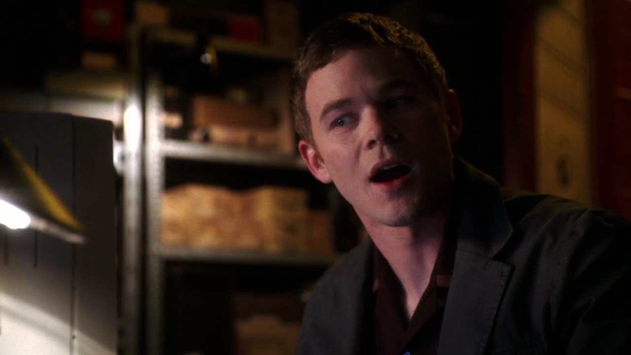 716Smallville0502.jpg