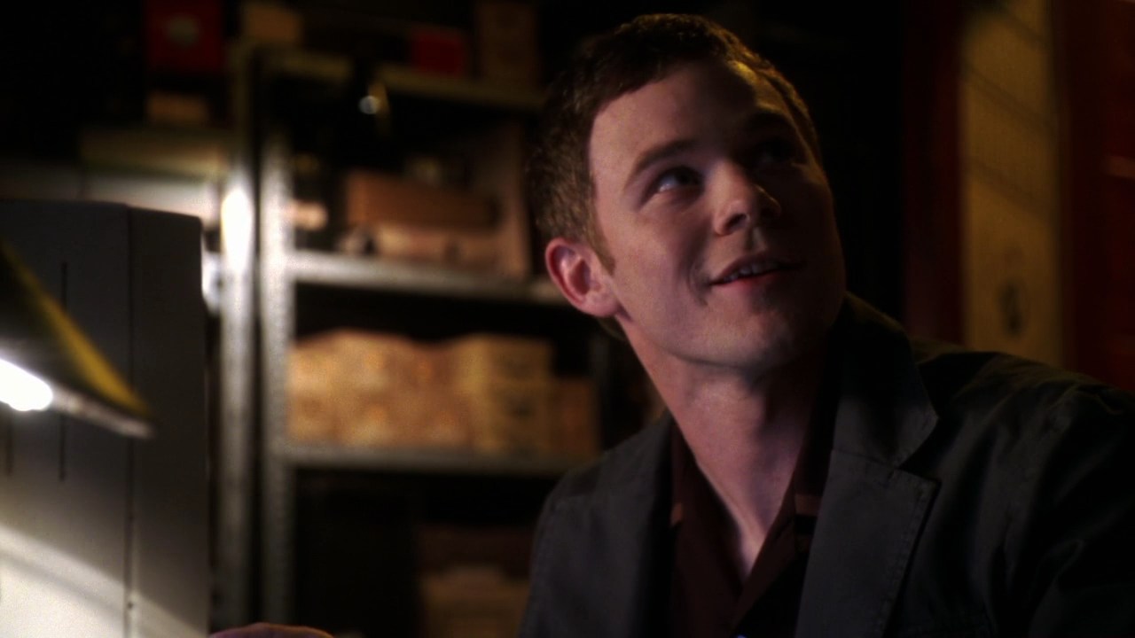 716Smallville0503.jpg