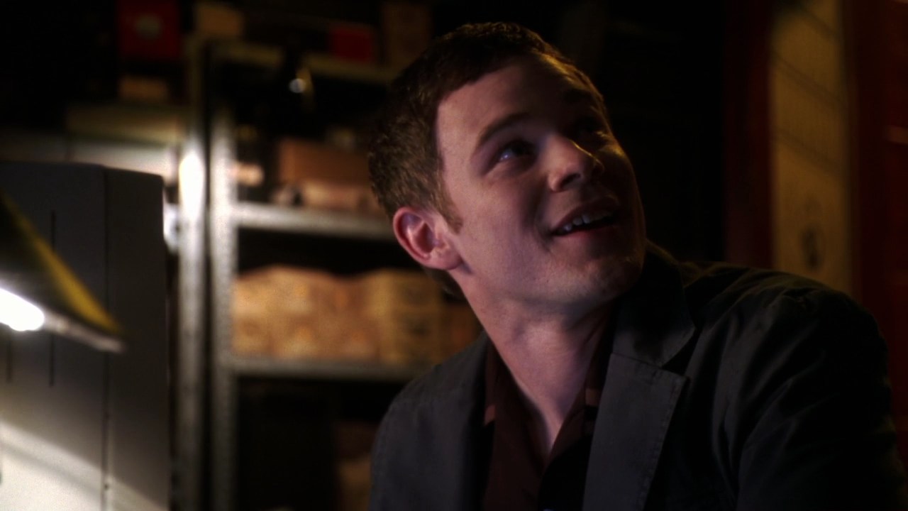 716Smallville0504.jpg