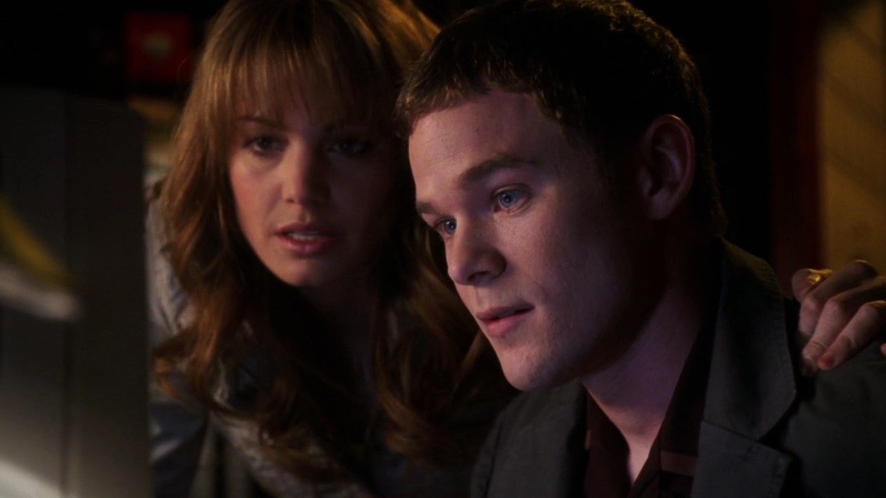 716Smallville0508.jpg