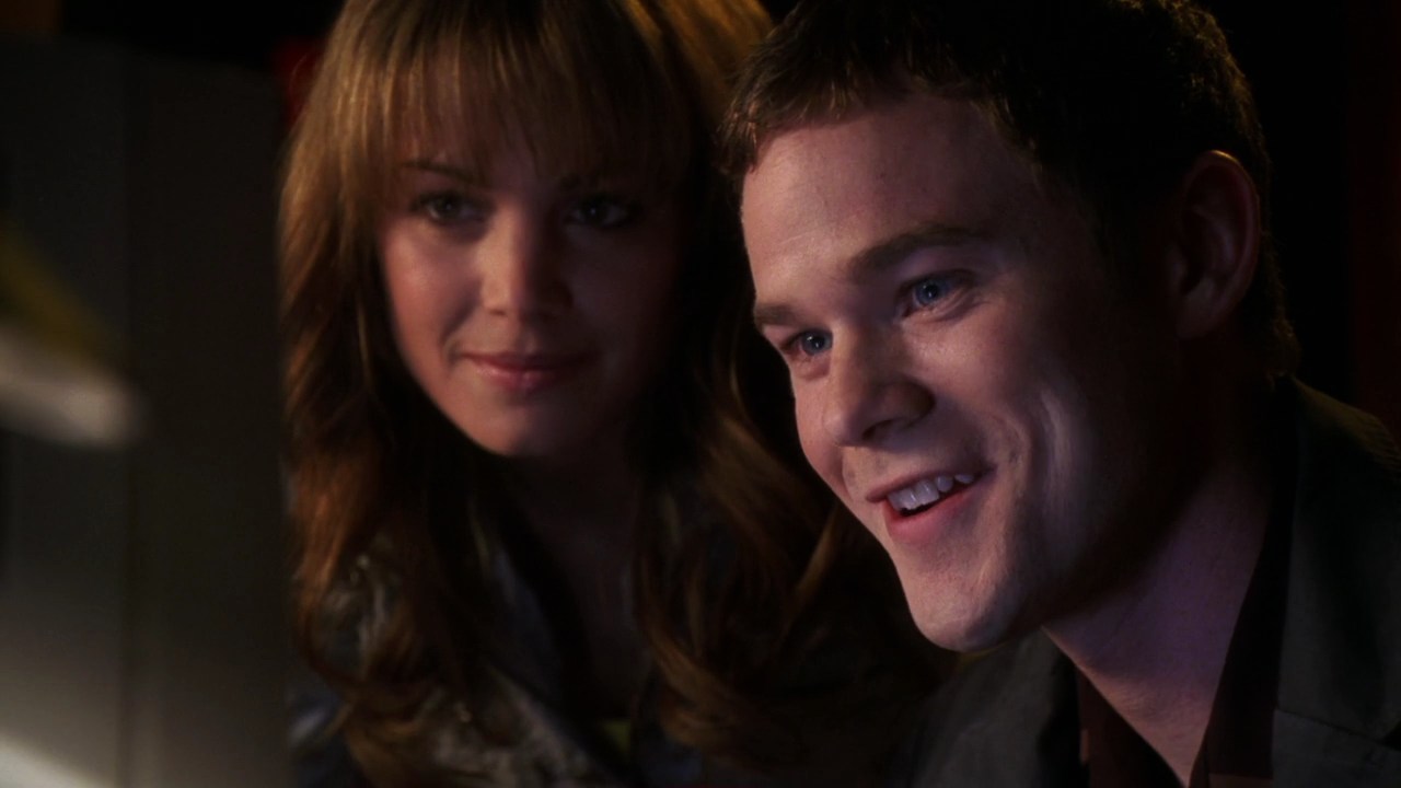 716Smallville0511.jpg