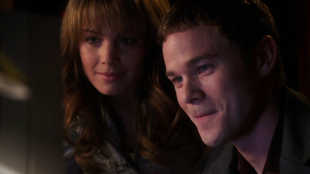 716Smallville0513.jpg