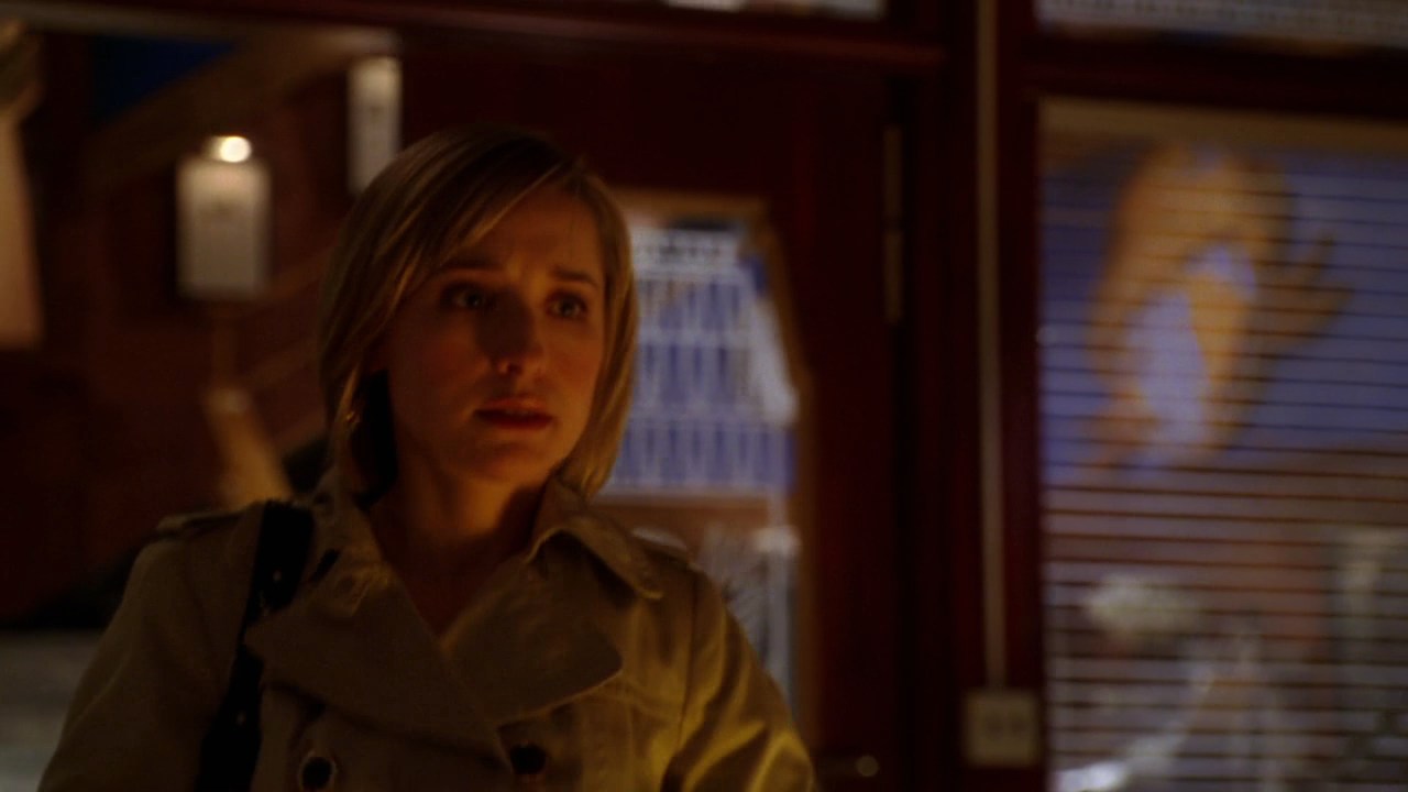 716Smallville0515.jpg