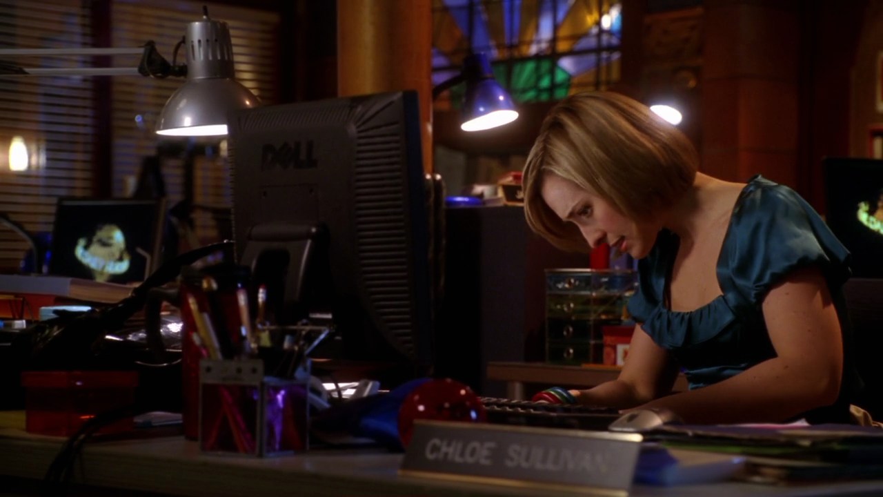 716Smallville0520.jpg