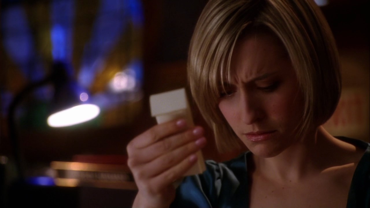 716Smallville0528.jpg