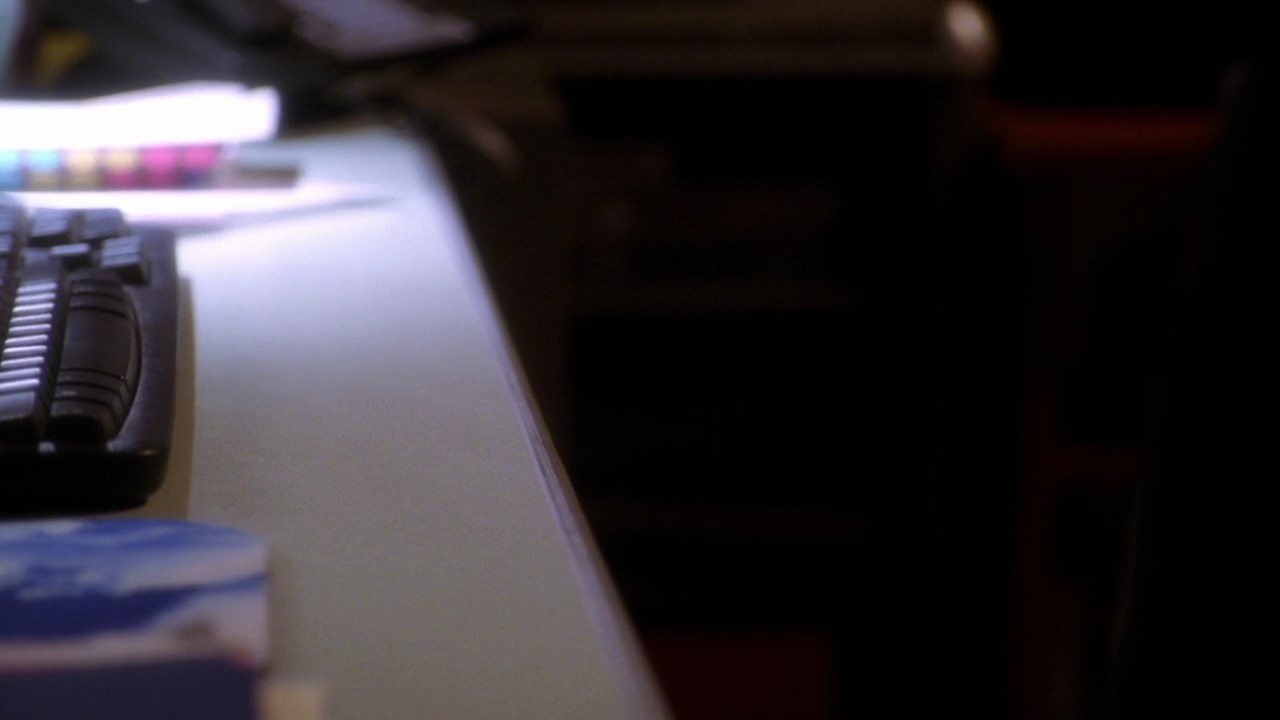 716Smallville0536.jpg