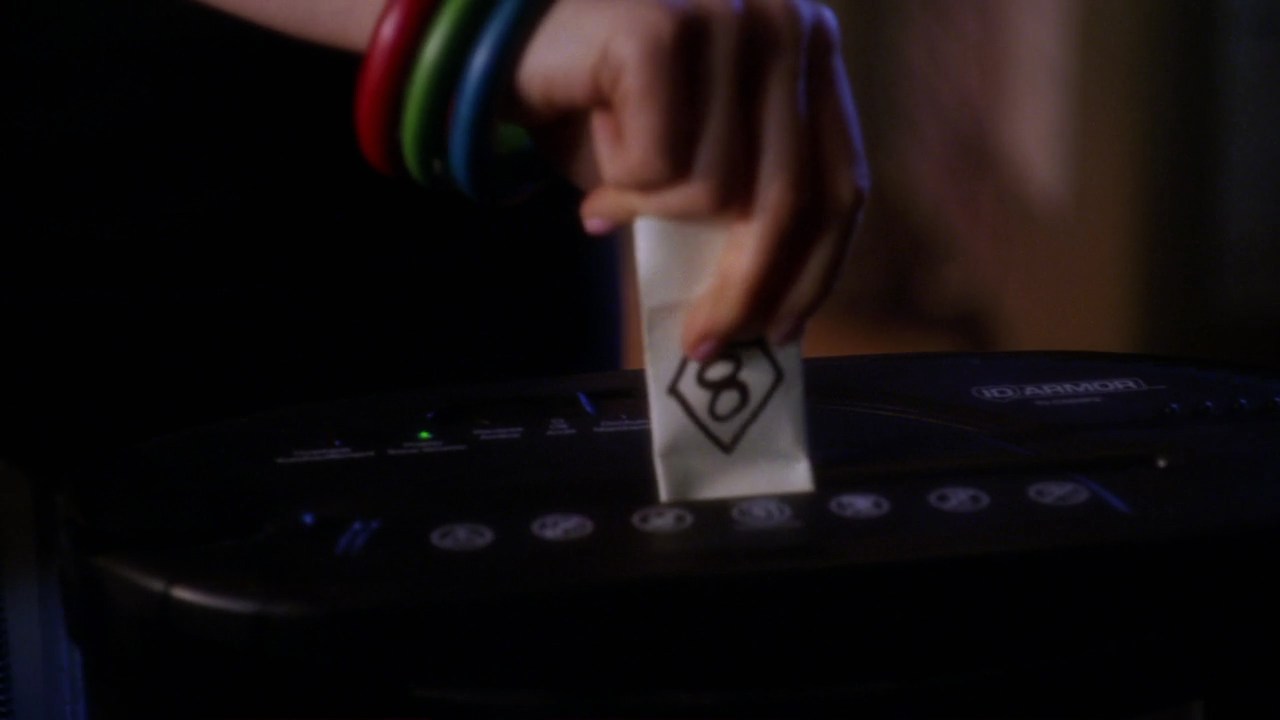 716Smallville0537.jpg