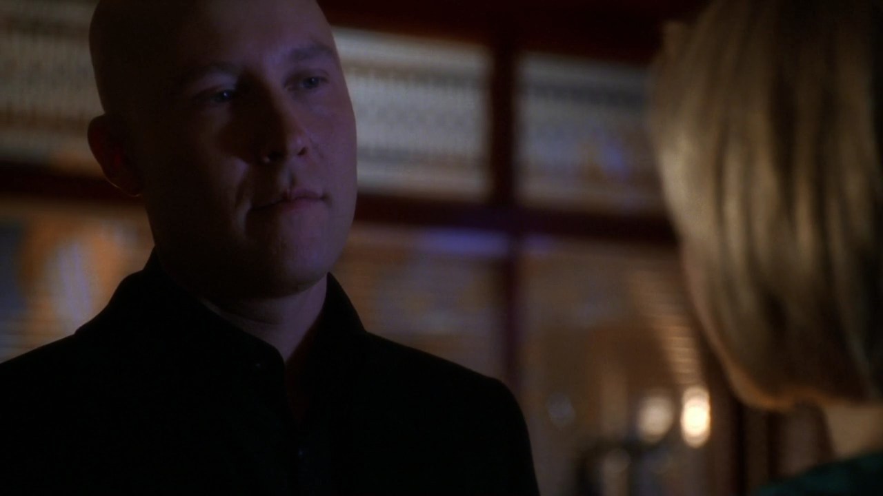 716Smallville0541.jpg