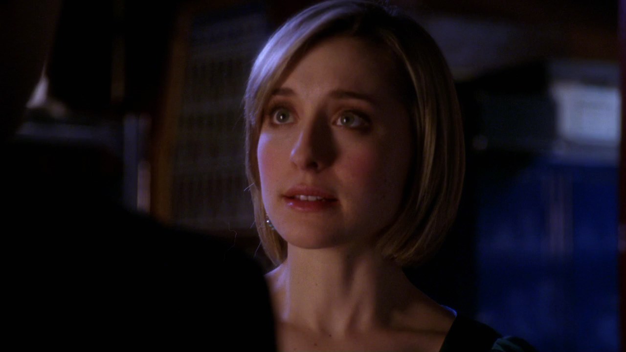716Smallville0542.jpg