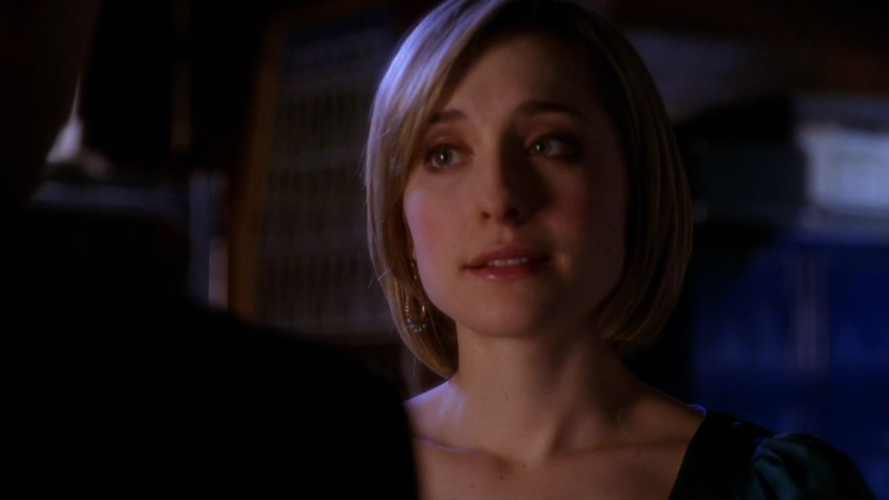 716Smallville0543.jpg