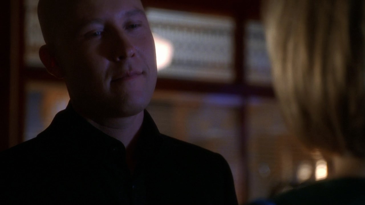 716Smallville0545.jpg