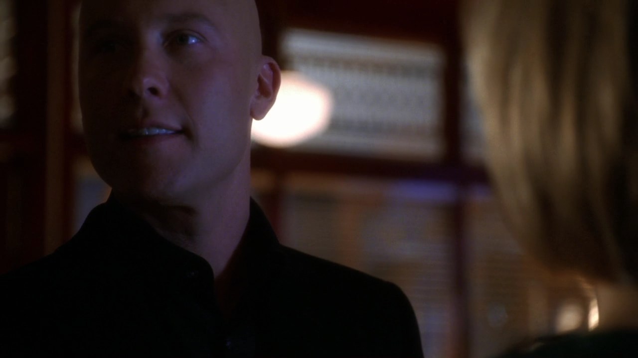 716Smallville0547.jpg