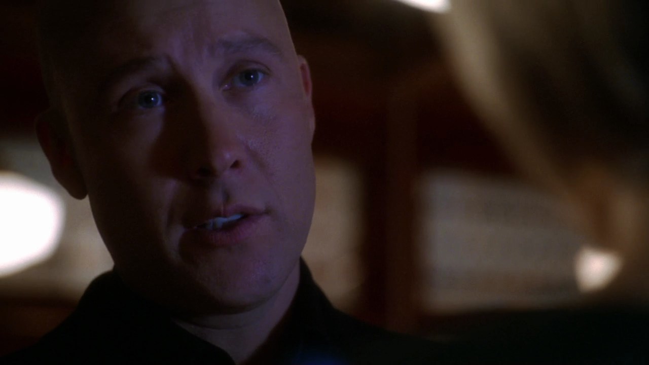 716Smallville0551.jpg