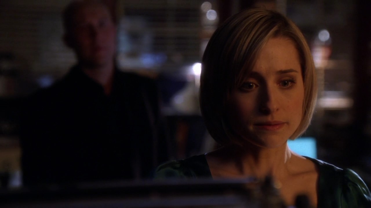 716Smallville0559.jpg