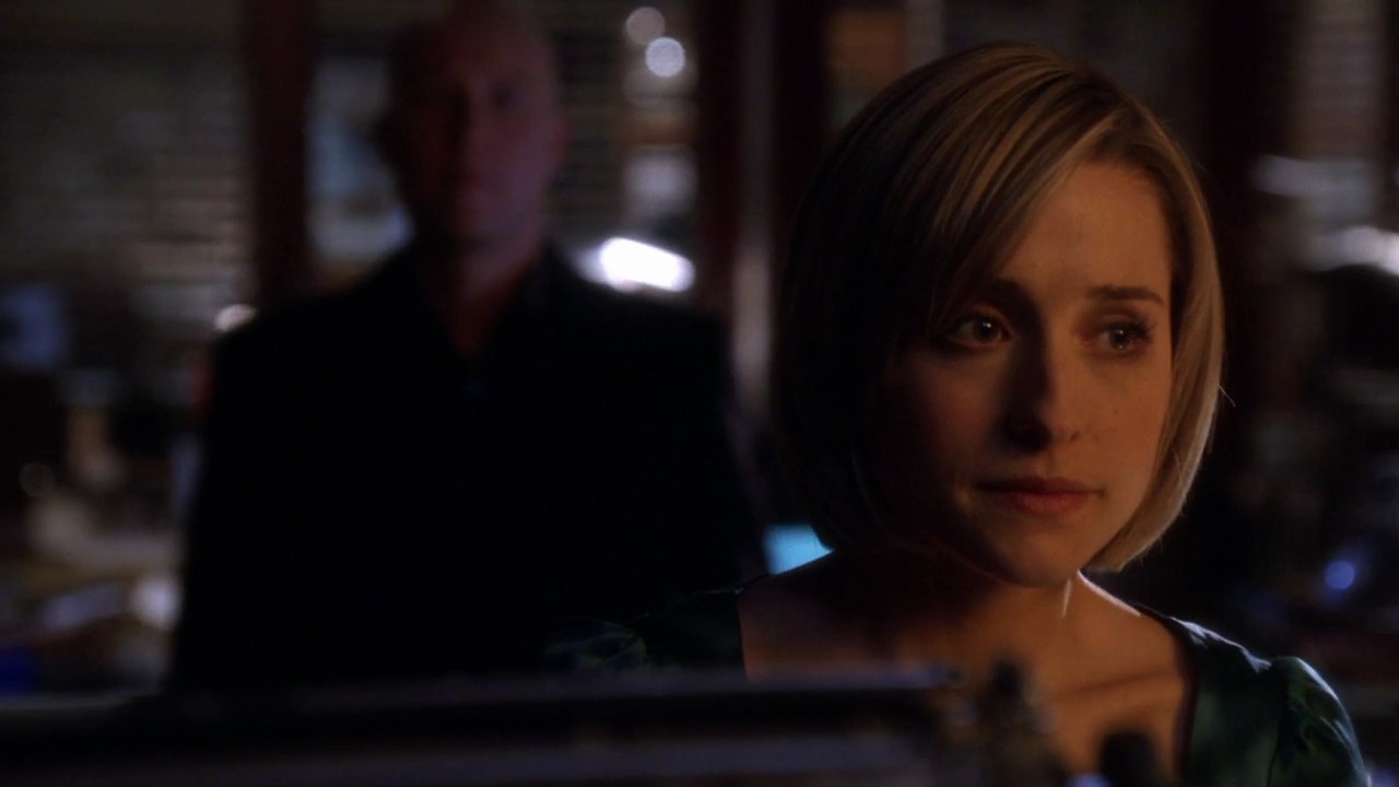 716Smallville0560.jpg