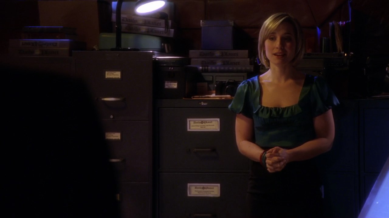 716Smallville0562.jpg