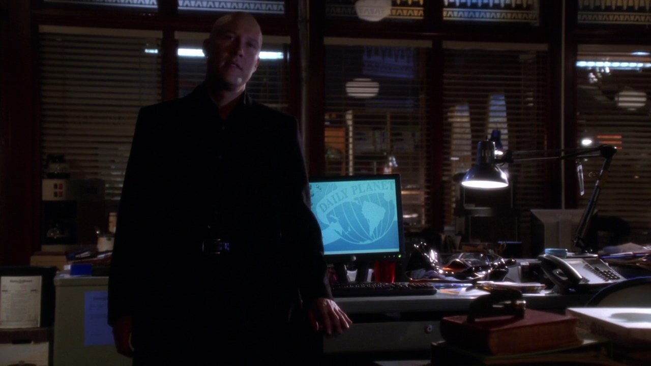 716Smallville0565.jpg