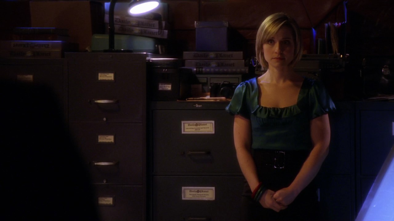 716Smallville0569.jpg