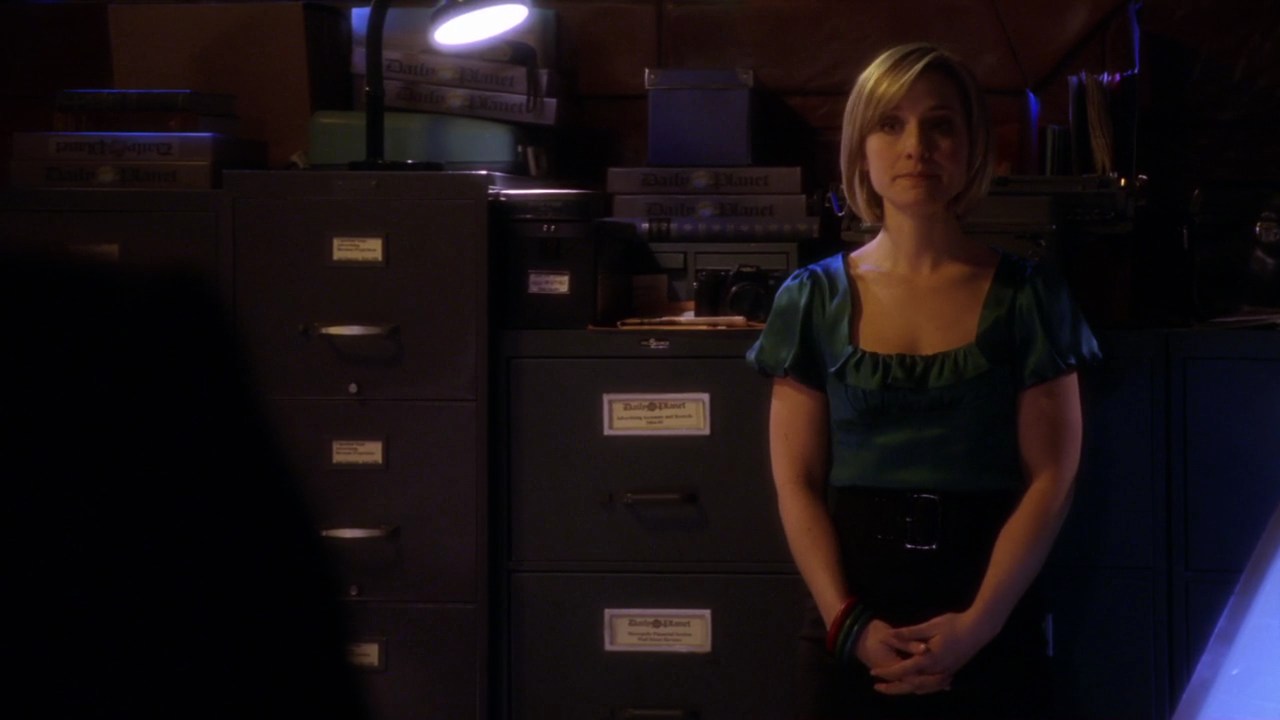 716Smallville0571.jpg
