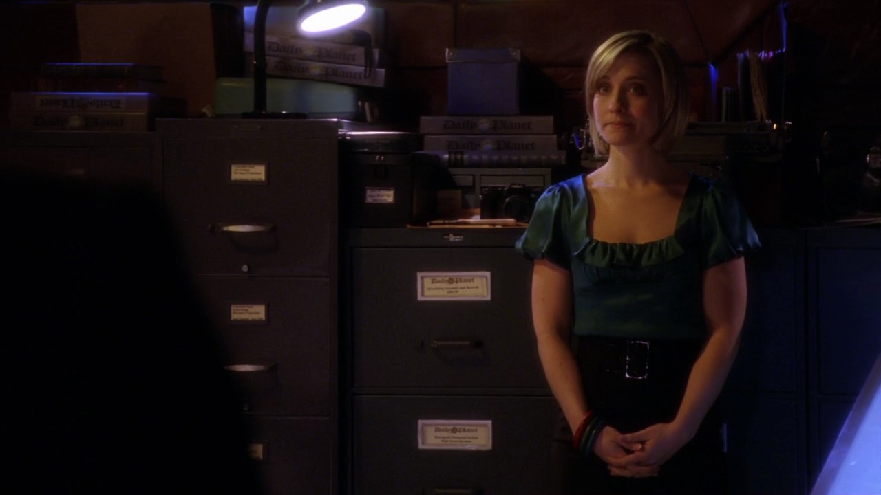 716Smallville0572.jpg